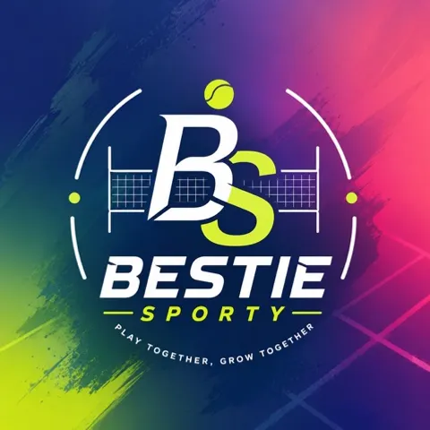 BESTIE SPORTY