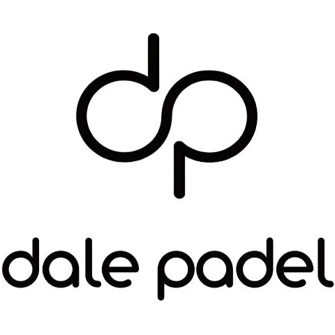 Dale Padel