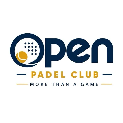Open Padel Club