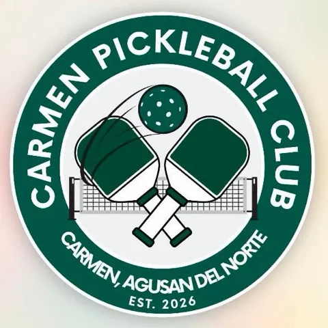 Carmen Pickleball Club