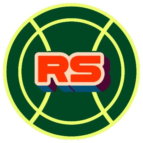 Racket Superclub