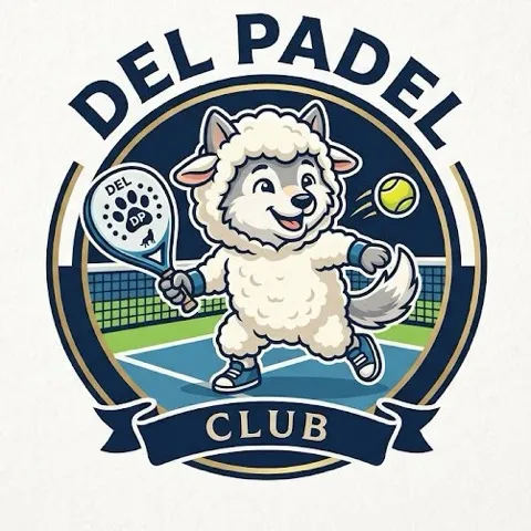 DEL PADEL