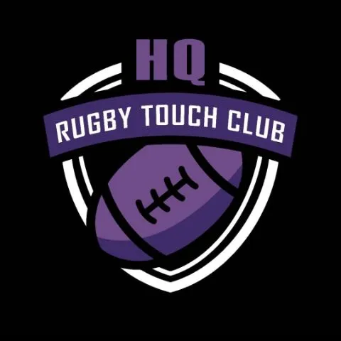 Harlequins Touch Club