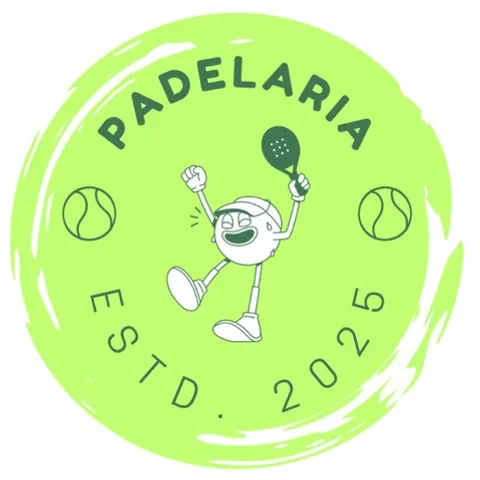 PADELARIA