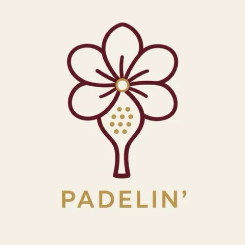 Padelin’ Boutique Padel Club