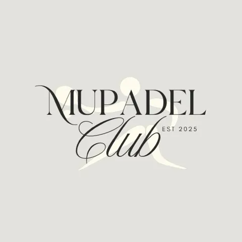 MuPadel