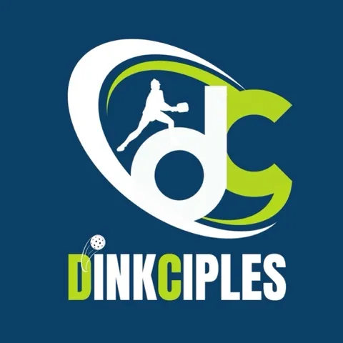 DiNKCIPLES