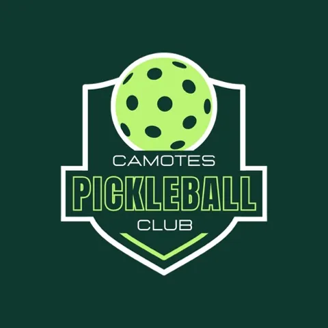 Camotes Pickleball Club