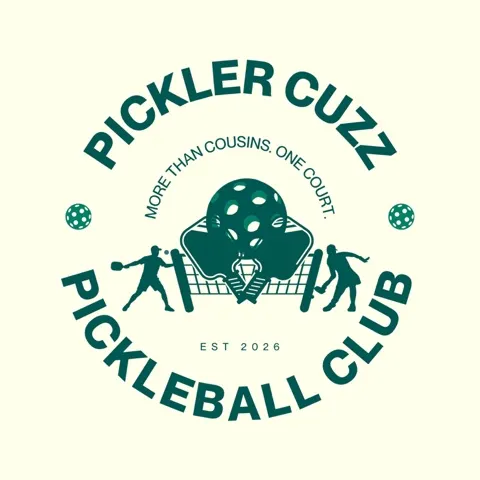 Pickler Cuzz