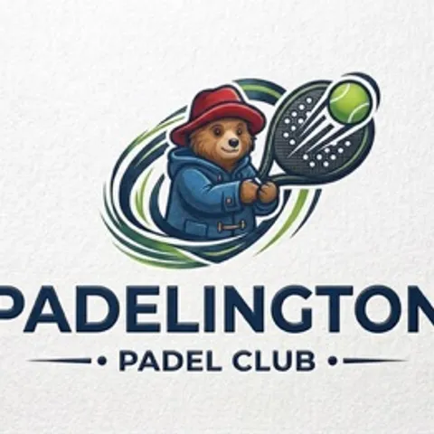 Padelington