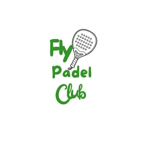 Flypadelclub