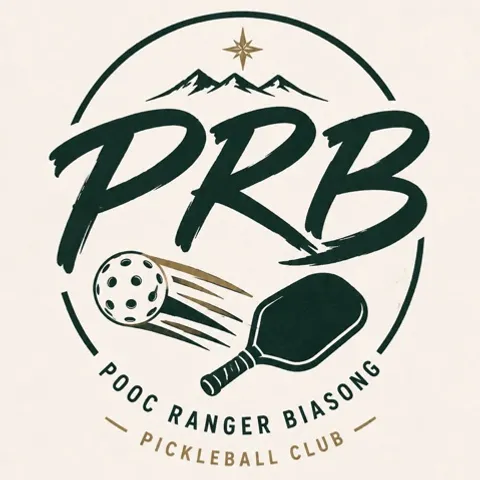 PRB PickleBall