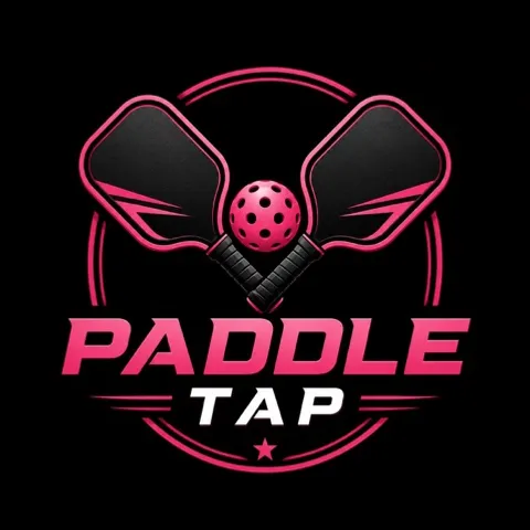 PADDLE TAP