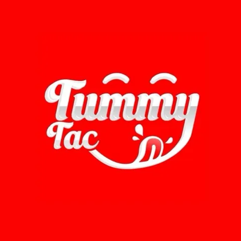 Tummy Tac