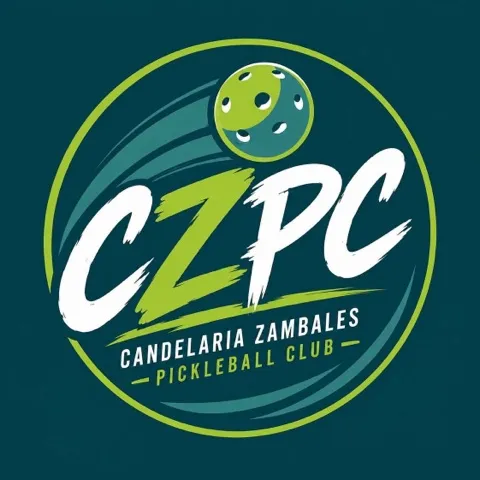 Candelaria, Zambales Pickleball Club