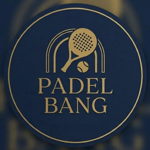 Padel Bang