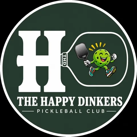 Happy Dinkers 