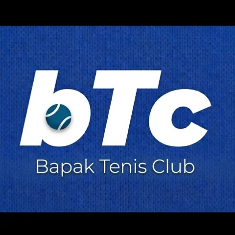 BTC Malang 🎾