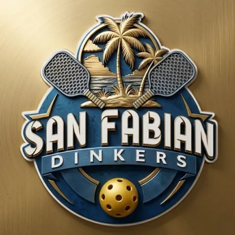 San Fabian Dinkers