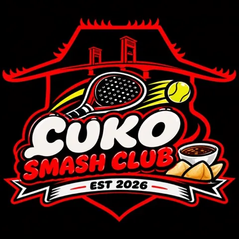 CUKO SMASH CLUB