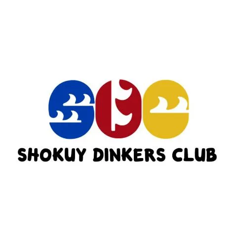Shokuy Dinkers Club