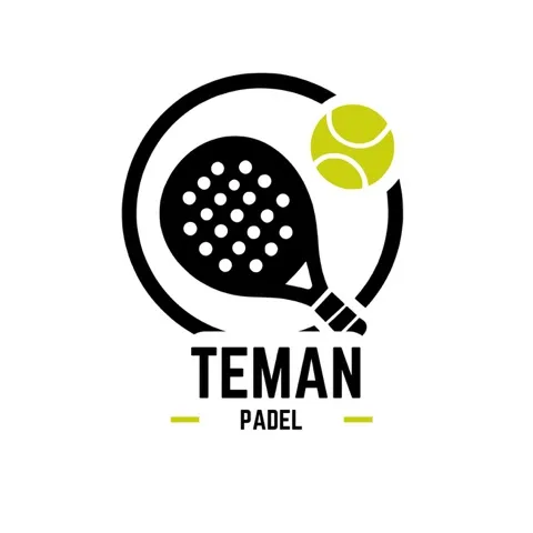 TEMAN PADEL CLUB
