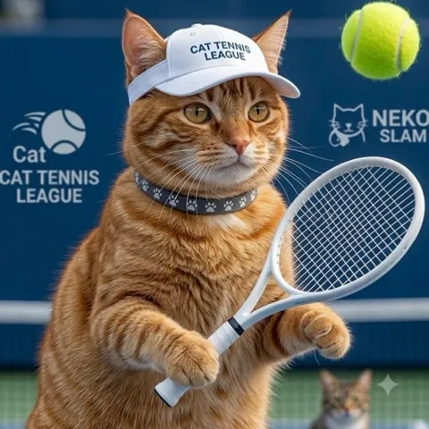Milo’s Tenis Club