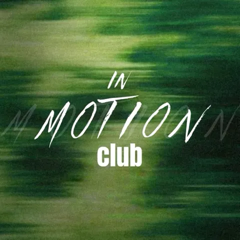In Motion Club