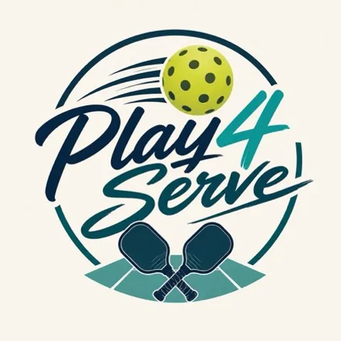 Play4Serve
