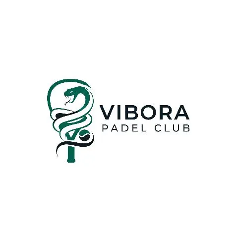 Vibora Padel Club