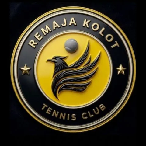 Remaja Kolot