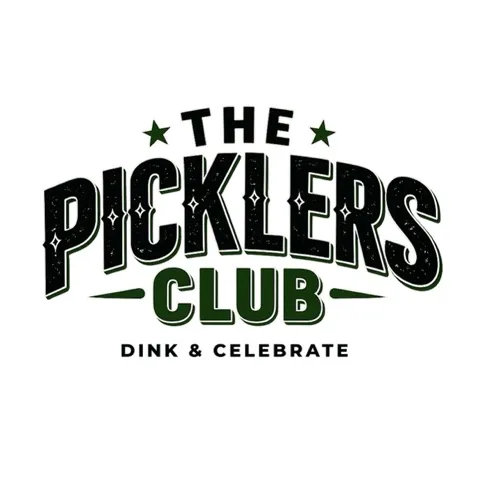 The Picklers Club