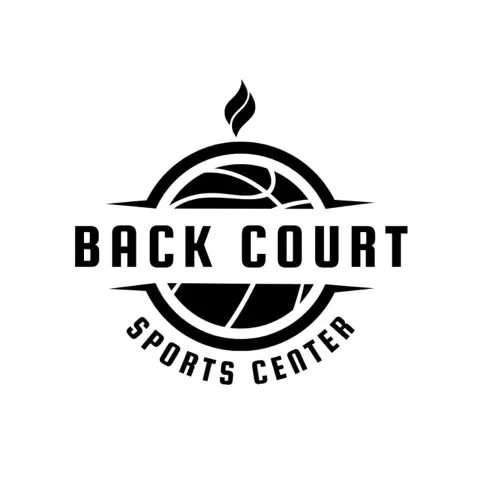 BACKCOURT - PB