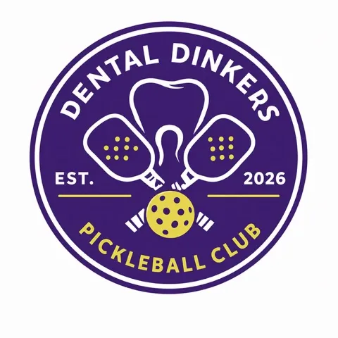 DENTAL DINKERS 🦷