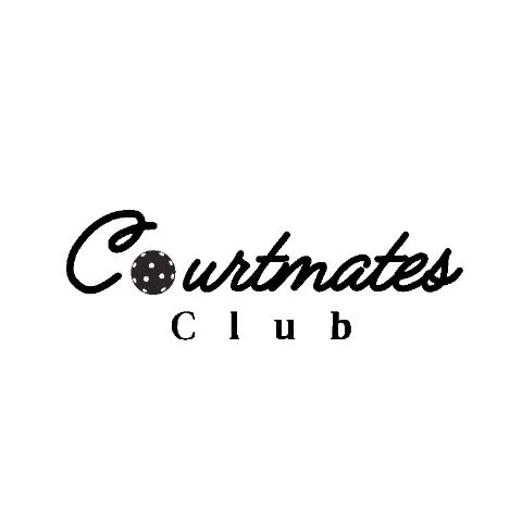 Courtmates Club