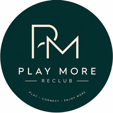 PlayMore 