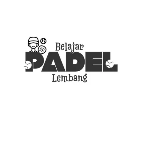 Belajar Padel Lembang