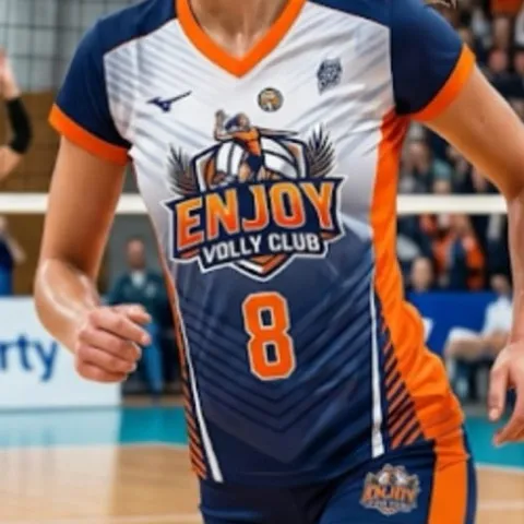 VOLI ENJOY