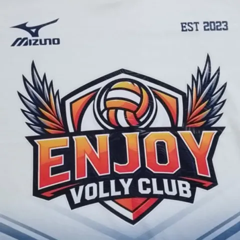 VOLI ENJOY