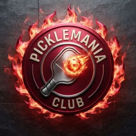 PickleMania