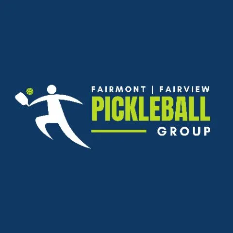 Fairview - Fairmont Pickleball Group