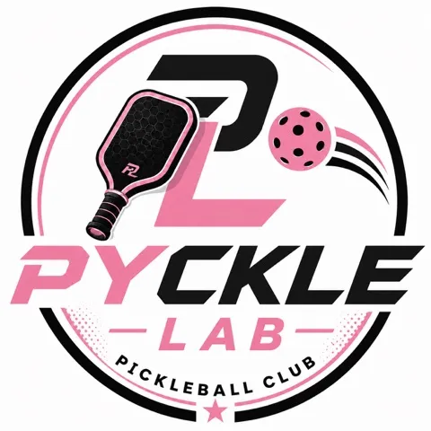 PYCKLE LAB