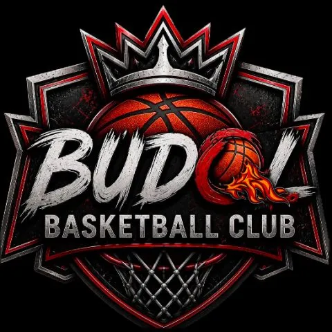 Budolbasketball Club