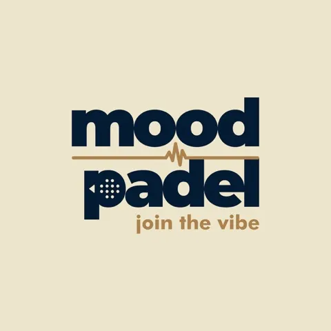 Mood Padel