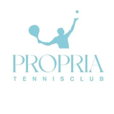 Propria Tennis Club