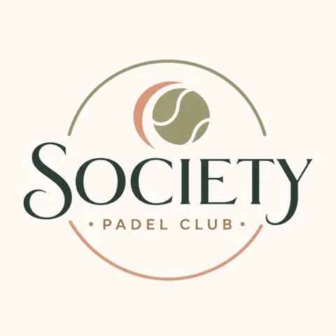 Society Padel Club