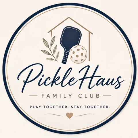 PickleHaus Club