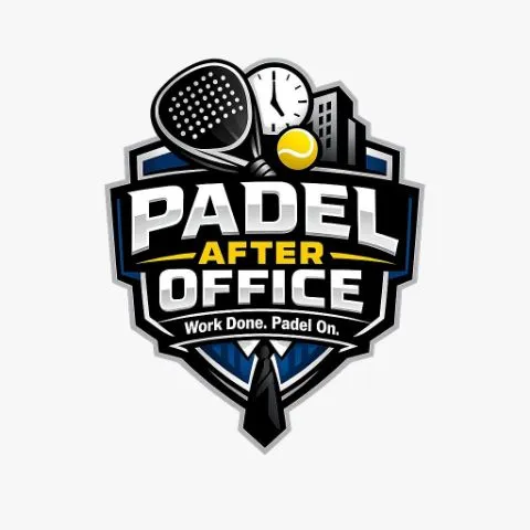 After Office Padel Club