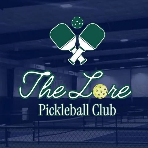 The Lore Club