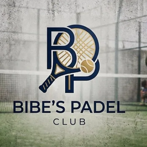 Bibe's Padel